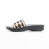 Women's Slipper